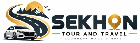Sekhon Tour and Travel